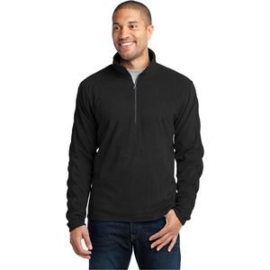 Black 890641