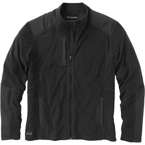 Black/Black 890674