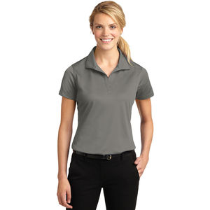 Grey Concrete 890794