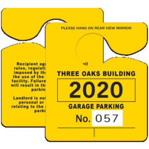 771215 894176