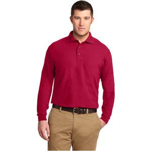 Red 903994