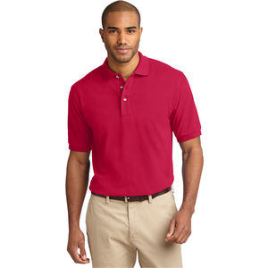 Red 903996