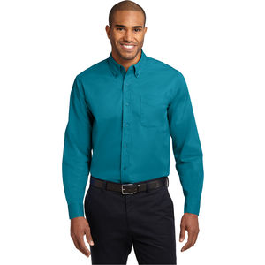 Teal Green 904036