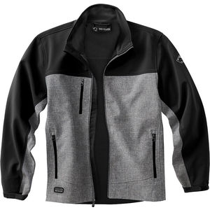 Black Heather 904041