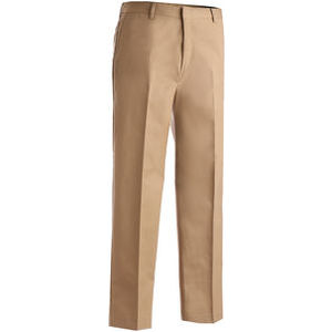 Khaki 694872i