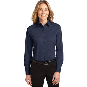 Navy/Light Stone 904062