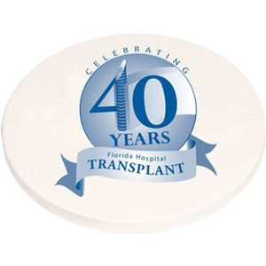 Ceramic Coaster - 2 Coaster Set 912318