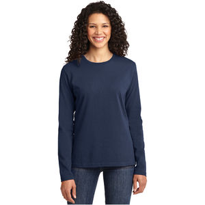 Navy 913792