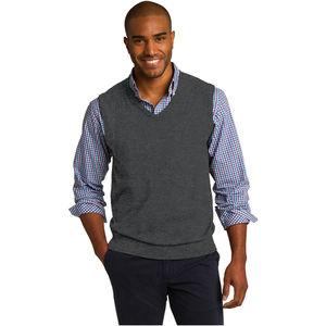 Charcoal Heather 918027