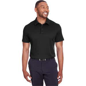 Black 931861