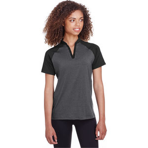 Spyder Ladies' Peak Polo 931864