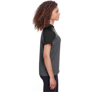 Black Heather/Black 931864