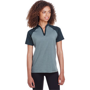 Frontier/Frontier 931864