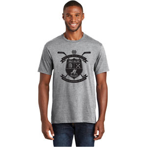 Athletic Grey 939080