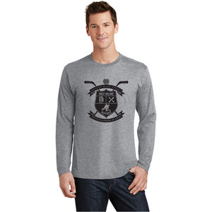 Athletic Grey 941948