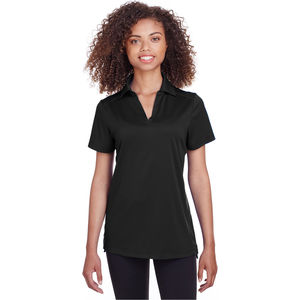 Black 944894