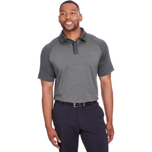 Black Heather/Black 944908