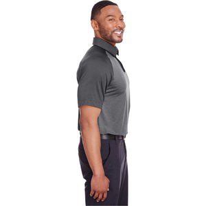 Black Heather/Black 944908