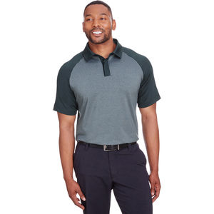 Frontier/Frontier 944908