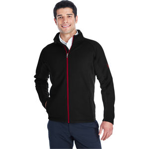 Black Heather/Red 944910