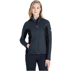 Black Heather/Black 944912