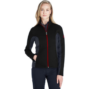 Black/Red/Polar 944912