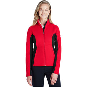 Black/White/Red 944912