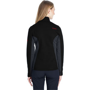 Black Heather/Black 944912