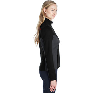 Black Heather/Black 944912