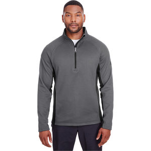Black Heather/Black 944914