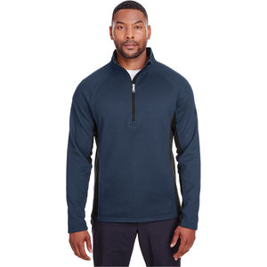 Frontier/Black 944914