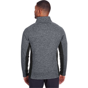 Black Heather/Black 944914