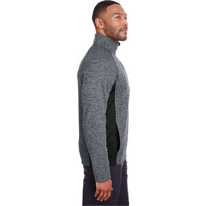 Black Heather/Black 944914