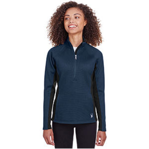 Frontier/Black 944916