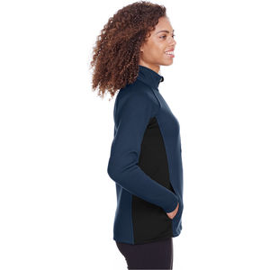 Frontier/Black 944916