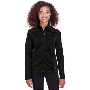 Black 944944