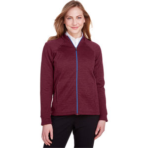 Burgundy/Blue 953151