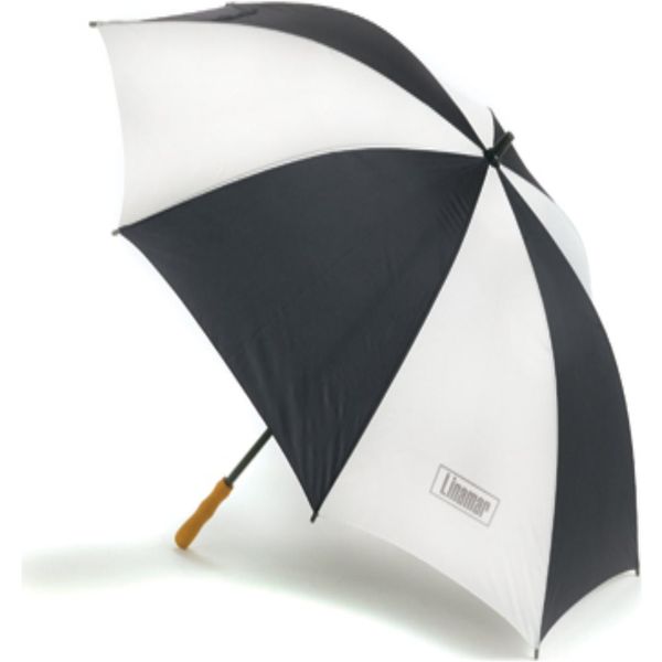 Promotional Value Add Umbrella