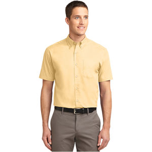 Yellow 967443