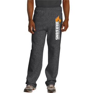 Black Heather 967482