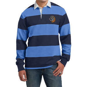 True Navy/Carolina Blue 967490