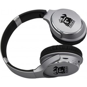 Silver 986124