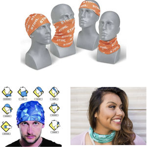 900172 992915