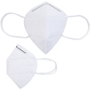 White 002109029