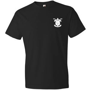 Black 997223