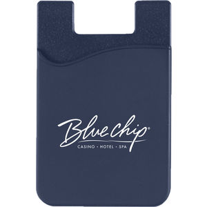 NAVY BLUE AIM-1283560