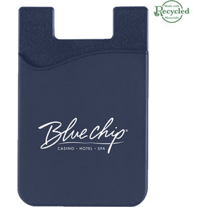 RECYCLED NAVY BLUE AIM-1283560