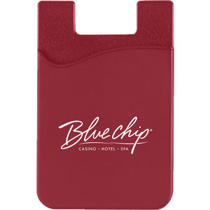 Burgundy AIM-1283560