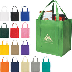 Lavender AIM-1283562