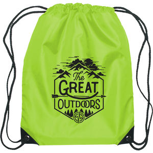 Small Hit Sports Pack AIM-1283564